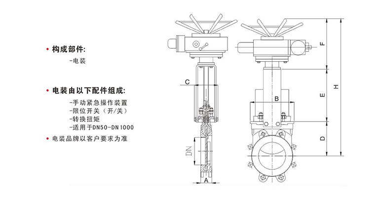 電動(dòng)鋼板式刀閘閥安裝圖.jpg